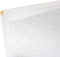 GOLDBUCH GOL-32485 ROMEO wit fotoalbum 34x45cm als fotoboek - groot - 100 pagina's