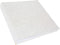GOLDBUCH GOL-32485 ROMEO wit fotoalbum 34x45cm als fotoboek - groot - 100 pagina's