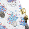 GOLDBUCH GOL-44218 TURNOWSKY dagboek VASES met slot