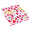 GOLDBUCH GOL-44221 TURNOWSKY dagboek STRAWBERRIES met slot
