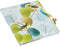 GOLDBUCH GOL-44222 TURNOWSKY dagboek GINKGO BIRD met slot