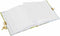 GOLDBUCH GOL-44222 TURNOWSKY dagboek GINKGO BIRD met slot