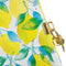 GOLDBUCH GOL-44223 TURNOWSKY dagboek Citrus met slot
