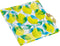 GOLDBUCH GOL-44223 TURNOWSKY dagboek Citrus met slot