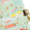 GOLDBUCH GOL-44224 TURNOWSKY dagboek JOURNEY met slot