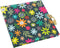 GOLDBUCH GOL-44242 TURNOWSKY dagboek BLOOMING TALE met slot