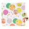 GOLDBUCH GOL-44293 TURNOWSKY dagboek CELEBRATE! met slot
