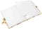 GOLDBUCH GOL-44293 TURNOWSKY dagboek CELEBRATE! met slot