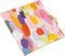 GOLDBUCH GOL-44314 TURNOWSKY dagboek URBAN OPTIMISTIC met slot