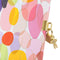 GOLDBUCH GOL-44314 TURNOWSKY dagboek URBAN OPTIMISTIC met slot