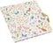 GOLDBUCH GOL-44351 TURNOWSKY dagboek SPINGTIME met slot