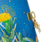 GOLDBUCH GOL-44354 TURNOWSKY dagboek SENSITIVE met slot