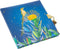 GOLDBUCH GOL-44354 TURNOWSKY dagboek SENSITIVE met slot