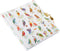 GOLDBUCH GOL-44358 TURNOWSKY dagboek OWLS met slot