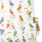 GOLDBUCH GOL-44358 TURNOWSKY dagboek OWLS met slot