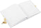 GOLDBUCH GOL-44358 TURNOWSKY dagboek OWLS met slot