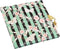 GOLDBUCH GOL-44361 TURNOWSKY dagboek HYBRID STRIPES met slot