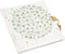 GOLDBUCH GOL-44381 TURNOWSKY dagboek GENTLE FLOWER met slot