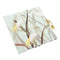 GOLDBUCH GOL-44391 TURNOWSKY dagboek WILD LIFE HERON met slot