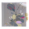 GOLDBUCH GOL-44416 TURNOWSKY dagboek Magnolia Taupe met slot