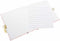 GOLDBUCH GOL-44417 TURNOWSKY dagboek Magnolia Roze met slot