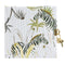 GOLDBUCH GOL-44432 TURNOWSKY dagboek WILD LIFE ZEBRA met slot