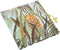 GOLDBUCH GOL-44442 TURNOWSKY dagboek WILD LIFE LEOPARD met slot