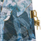 GOLDBUCH GOL-44744 TURNOWSKY dagboek ELEFANTS met slot