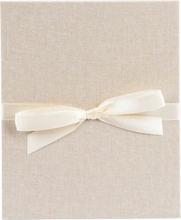 GOLDBUCH GOL-68211 Leporello SUMMERTIME Trend 2 beige