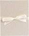 GOLDBUCH GOL-68211 Leporello SUMMERTIME Trend 2 beige