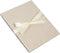 GOLDBUCH GOL-68211 Leporello SUMMERTIME Trend 2 beige