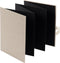 GOLDBUCH GOL-68211 Leporello SUMMERTIME Trend 2 beige