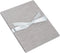 GOLDBUCH GOL-68212 Leporello SUMMERTIME Trend 2 grijs