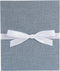 GOLDBUCH GOL-68213 Leporello SUMMERTIME Trend 2 blauw/grijs