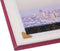GOLDBUCH GOL-83084 Crea fotohoekjes GOUD 252 st