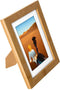 GOLDBUCH GOL-900142 fotolijst BAMBOO Bruin 10x15 of 13x18 cm