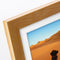 GOLDBUCH GOL-900142 fotolijst BAMBOO Bruin 10x15 of 13x18 cm