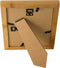 GOLDBUCH GOL-900142 fotolijst BAMBOO Bruin 10x15 of 13x18 cm