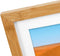 GOLDBUCH GOL-900144 fotolijst BAMBOE Bruin 15x20 of 20x25 cm