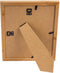 GOLDBUCH GOL-900144 fotolijst BAMBOE Bruin 15x20 of 20x25 cm