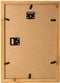 GOLDBUCH GOL-900145 fotolijst BAMBOE Bruin 15x20 of 20x30 cm