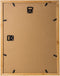 GOLDBUCH GOL-900148 fotolijst BAMBOE Bruin 30x40 cm of 20 x 30 cm met passepartout