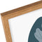 GOLDBUCH GOL-900172 eikenhouten fotolijst SOLID OAK 10x15 eik