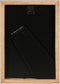 GOLDBUCH GOL-900173 eikenhouten fotolijst SOLID OAK 13x18 eik