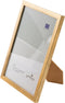 GOLDBUCH GOL-900394 Fotolijst SKANDI goud voor 15x20 cm