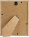 GOLDBUCH GOL-900394 Fotolijst SKANDI goud voor 15x20 cm