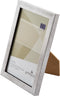 GOLDBUCH GOL-900492 Fotolijst SKANDI Zilver voor 10x15 cm