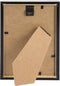 GOLDBUCH GOL-900492 Fotolijst SKANDI Zilver voor 10x15 cm