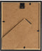 GOLDBUCH GOL-900493 Fotolijst SKANDI Zilver voor 13x18 cm