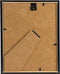 GOLDBUCH GOL-900494 Fotolijst SKANDI Zilver voor 15x20 cm